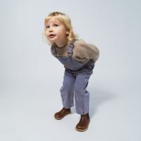Pullover Kaschmir beige 128
