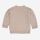 Pullover Kaschmir beige 128