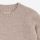 Pullover Kaschmir beige 128