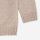 Pullover Kaschmir beige 128