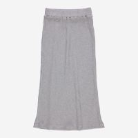 Rock COSMOS gris clair 10 Jahre
