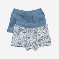 Boxershorts 2er-Pack