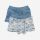 Boxershorts 2er-Pack
