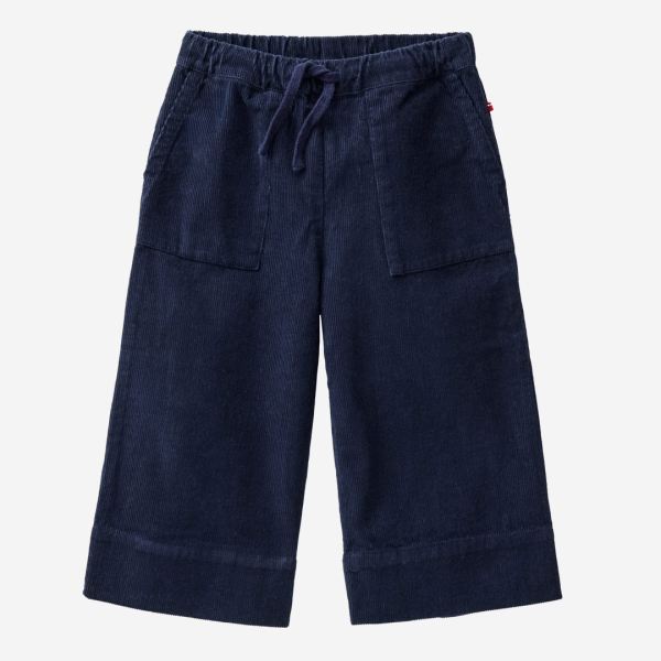 Kinder 7/8 Cord-Hose