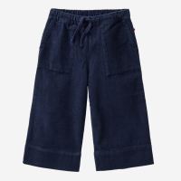 Kinder 7/8 Cord-Hose