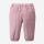 Baby Cord-Hose
