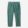 Kinder Cord-Hose eukalyptus 140