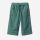 Kinder 7/8 Cord-Hose eukalyptus 128