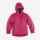 Jacke Wollwalk