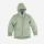 Jacke Wollwalk