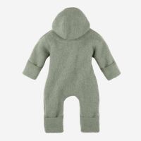 Overall Wollwalk sage 98/104