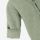 Overall Wollwalk sage 98/104