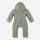 Overall Wollwalk sage 98/104