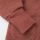 Jacke Wollwalk marone 98/104