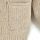 Cardigan Grobstrick Merinowolle natur 122/128