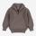 Troyer Merinowolle nuss 110/116