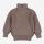 Troyer Merinowolle nuss 110/116