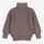 Troyer Merinowolle nuss 110/116