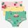 Hipster Unterhose