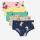 Hipster Unterhose