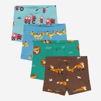 Boxershorts