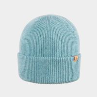 Unisex Mütze Merino/Kaschmir