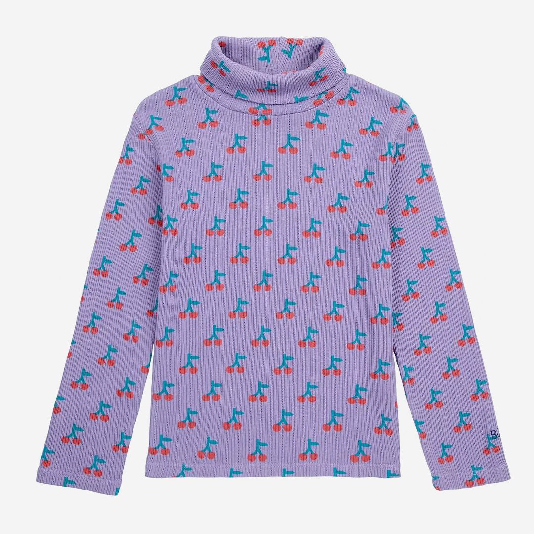 Walmart white stag turtleneck new arrivals