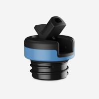 Verschluss für Trinkflasche