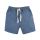 Kinder Shorts Leinen