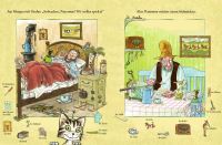 Buch "Das große Pettersson und Findus Wimmelbuch"