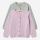 Strickjacke Maia Bio-Baumwolle