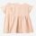 Kinderkleid Thit Baumwolle