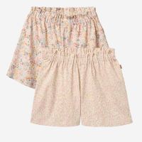 Shorts Sandy Baumwolle