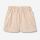 Shorts Sandy Baumwolle