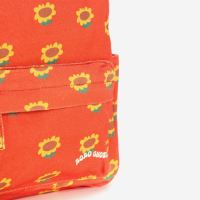 Rucksack Sunflower