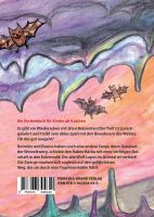 Buch „Rotmütz der Zwerg" (Band 4)