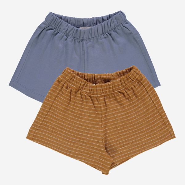 Shorts GUI Baumwolle