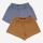 Shorts GUI Baumwolle