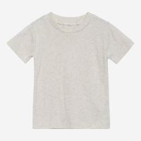 T-Shirt Bio-Baumwolle