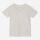 T-Shirt Bio-Baumwolle