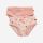 Unterhose 2-er Pack Baumwolle