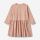Jerseykleid Bessie Bio-Baumwolle