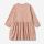 Jerseykleid Bessie Bio-Baumwolle