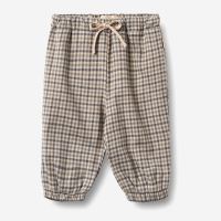 Baby Hose Blake Bio-Baumwolle