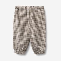 Baby Hose Blake Bio-Baumwolle