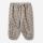 Baby Hose Blake Bio-Baumwolle