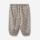 Baby Hose Blake Bio-Baumwolle
