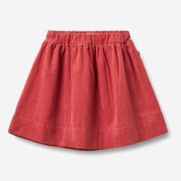 Rock Sissi Bio-Baumwolle