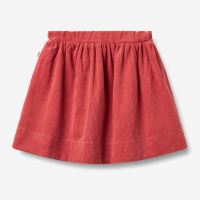 Rock Sissi Bio-Baumwolle