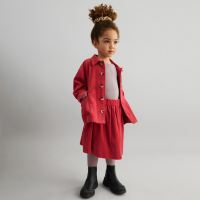 Rock Sissi Bio-Baumwolle